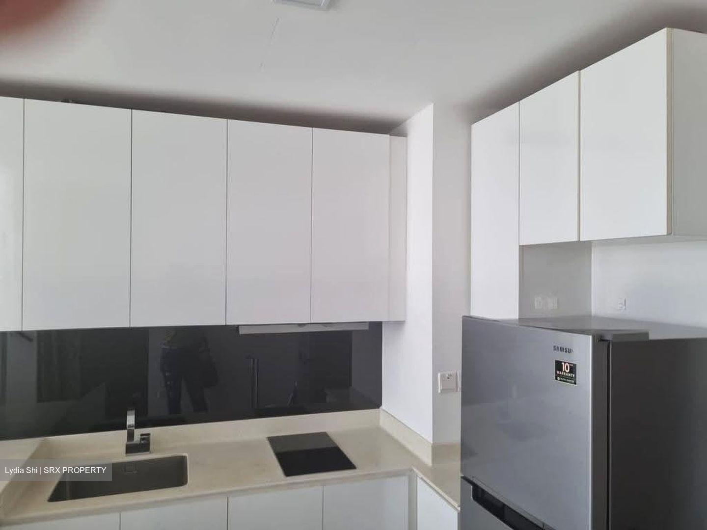 Vibes @ East Coast (D15), Apartment #617604501